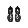Sport Stamina V3 Schuhe „Black Beige“