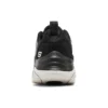 Sport Stamina V3 Schuhe „Black Beige“