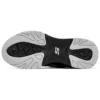 Sport Stamina V3 „Schwarz Grau“