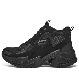 Sport Trainers „Black“