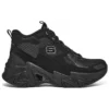 Sport Trainers „Black“