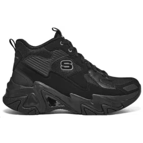Sport Trainers „Black“