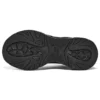 Sport Trainers „Black“