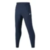 Sport-Webhose „Black Navy“