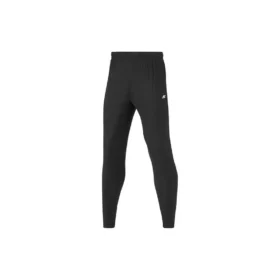 Sport-Webhose „Black Navy“