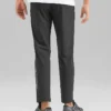 Sport-Webhose „Black Navy“