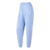 Sport-Webhose „Blau“