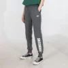 Sport-Webhose „Grey White“