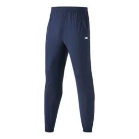 Sport-Webhose „Navy“