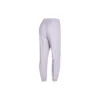 Sport-Webhose „Purple“