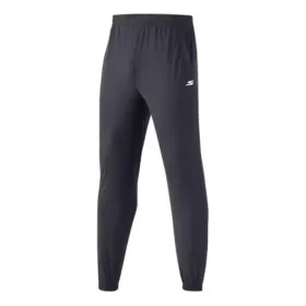 Sport-Webhose „Schwarz“