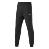 Sport-Webhose „Schwarz-Weiß“