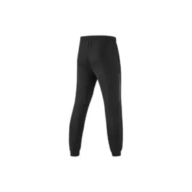 Sport-Webhose „Schwarz-Weiß“