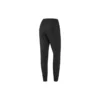 Sport-Webhose „Schwarz-Weiß“