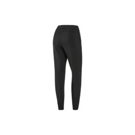 Sport-Webhose „Schwarz-Weiß“