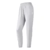 Sport-Webhose „Silver“