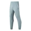 Sport-Webhose „Teal“