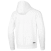 Sport-Webjacke „White“