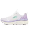 Sport „White purple“