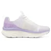 Sport „White purple“