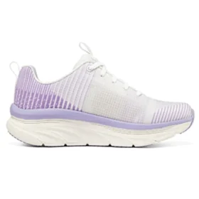 Sport „White purple“