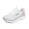 Sport „White purple“