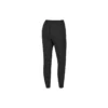 Sport Woven Pant „Black“