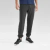 Sport Woven Pant „Black“