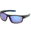 Sport Wrap Sonnenbrille Sport Wrap Sonnenbrille
