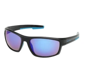 Sport Wrap Sonnenbrille