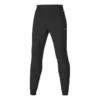 Sporthose „Black“