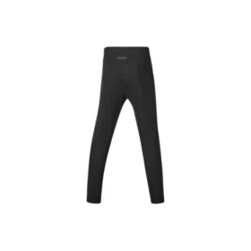 Sporthose „Black“