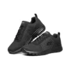 Sportliche Freizeitschuhe