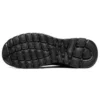 Sportliche Freizeitschuhe