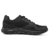 Sports Track „Pure Black“