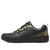 Sportschuhe „Black Gold“