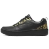 Sportschuhe „Black Gold“
