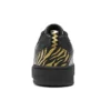 Sportschuhe „Black Gold“