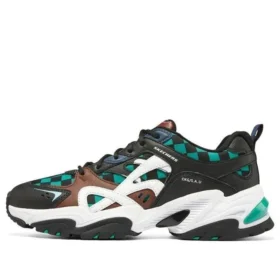 Sportschuhe „Demon Slayer“