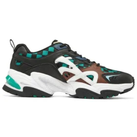 Sportschuhe „Demon Slayer“