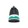 Sportschuhe „Demon Slayer“