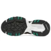 Sportschuhe „Demon Slayer“