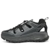 Sportschuhe „Grau-Schwarz“