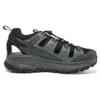 Sportschuhe „Grau-Schwarz“