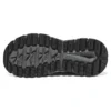 Sportschuhe „Grau-Schwarz“