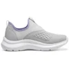 Sportschuhe „Grey“