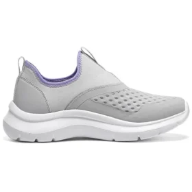 Sportschuhe „Grey“