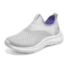 Sportschuhe „Grey“