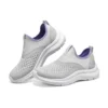 Sportschuhe „Grey“