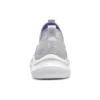 Sportschuhe „Grey“